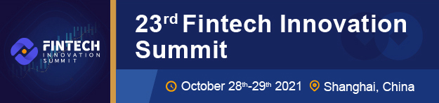 banner 2021 [已恢复]